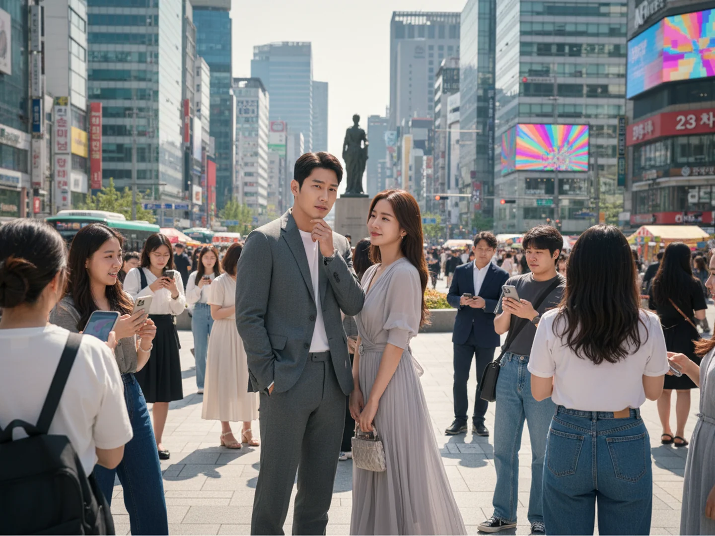 하정우 이상형은 차정원02